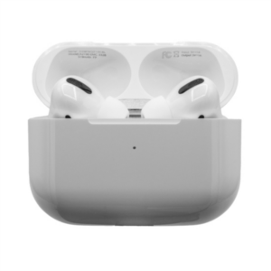 Air Pods TWS3 BLANCO