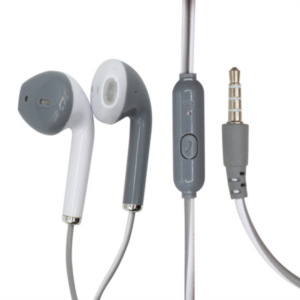 Audifonos Manos Libres