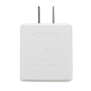 Super cargador Huawei
